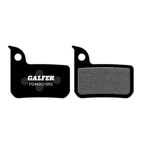 Galfer FD469 bremseklodser til bla Sram hydro flere Varianter