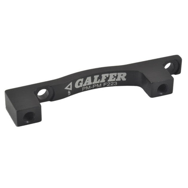 Galfer Bremsekaliber Adapter PM/PM Flere Varianter