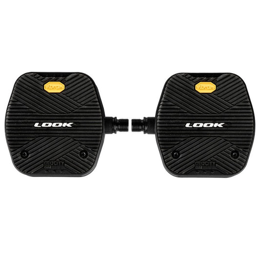 LOOK Pedal Geocity Grip Flere Varianter