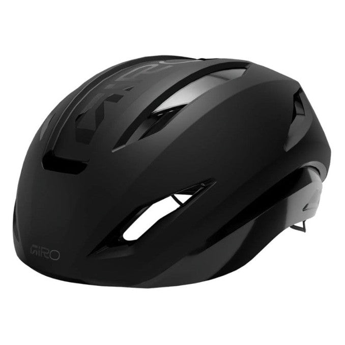 Giro Eclipse Pro Spherical MIPS Flere Varianter