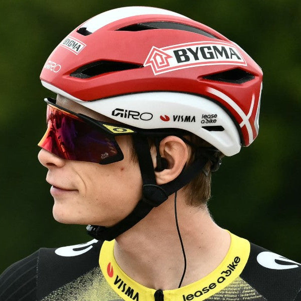 Giro Eclipse Pro Spherical MIPS Flere Varianter