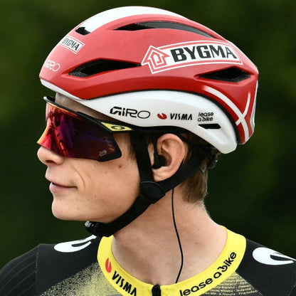 Giro Eclipse Pro Spherical MIPS Flere Varianter