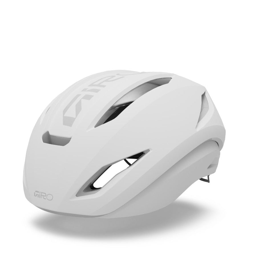 Giro Eclipse Pro Spherical MIPS Flere Varianter