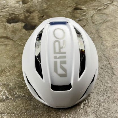Giro Eclipse Pro Spherical MIPS Flere Varianter