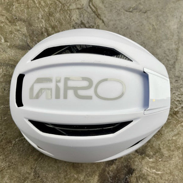 Giro Eclipse Pro Spherical MIPS Flere Varianter