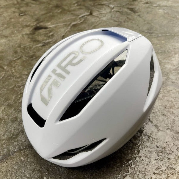 Giro Eclipse Pro Spherical MIPS Flere Varianter