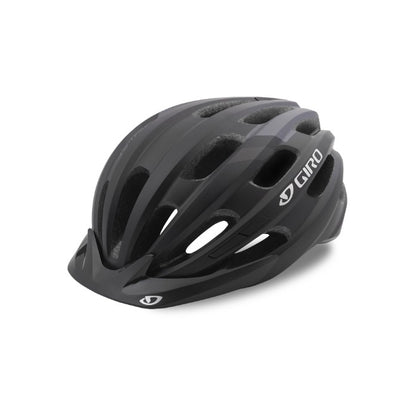 Giro Hale Junior