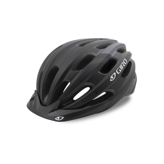 Giro Hale Junior