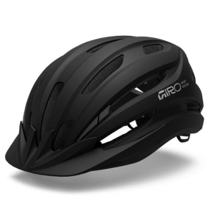 Giro Register II MIPS Flere varianter
