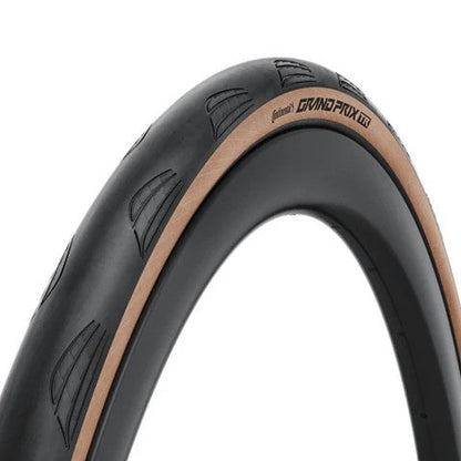 Continental Grand Prix TR Flere varianter