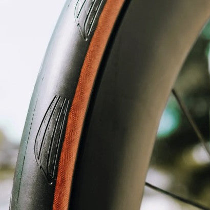 Continental Grand Prix TR Flere varianter