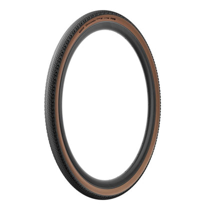 Pirelli Cinturato Gravel H TLR High Performance Classic Flere Varianter