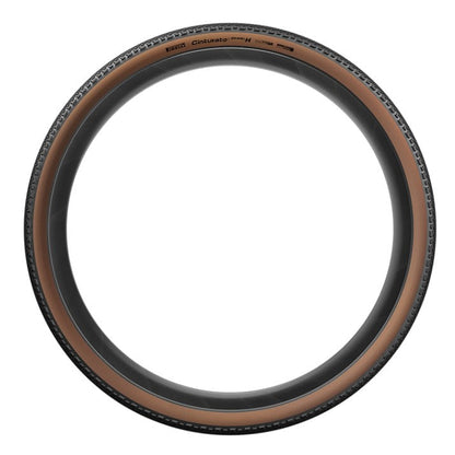 Pirelli Cinturato Gravel H TLR High Performance Classic Flere Varianter