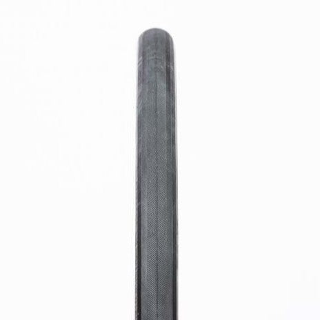 Panaracer Gravelking+ Slick 700x38C