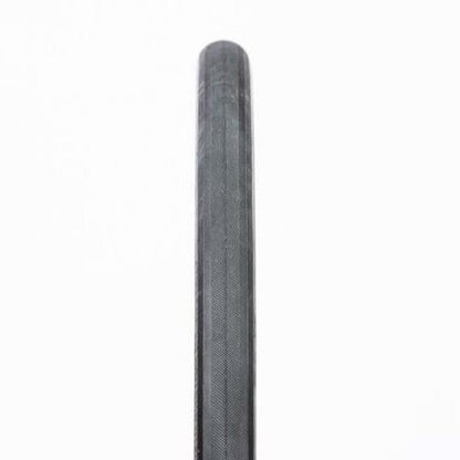 Panaracer Gravelking+ Slick 700x38C
