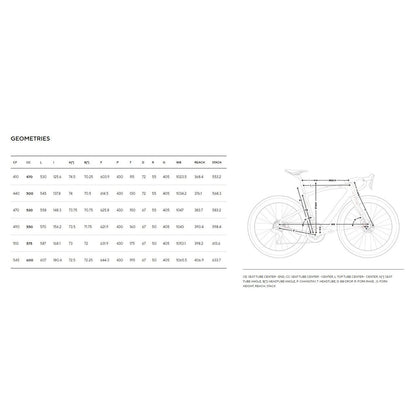 Pinarello Grevil F5 Rival XPLR AXS 2026 Namib Brown