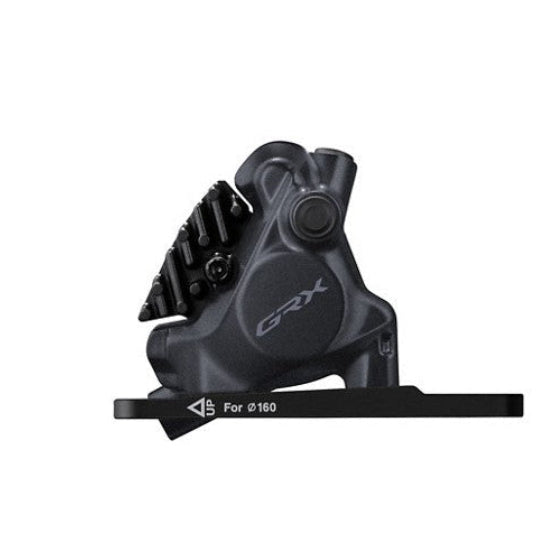 Shimano GRX BR-RX410 Bremsekaliber
