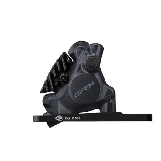 Shimano GRX BR-RX410 Bremsekaliber