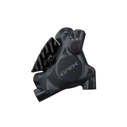 Shimano GRX BR-RX410 Bremsekaliber
