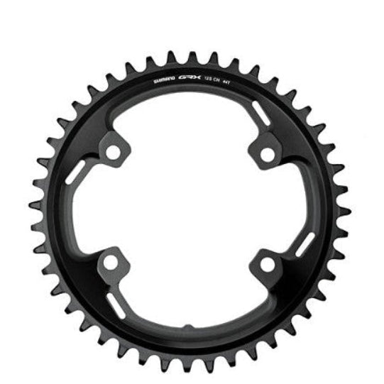 Shimano GRX FC-RX820-1 Klinge 12 Speed