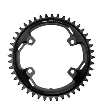 Shimano GRX FC-RX820-1 Klinge 12 Speed