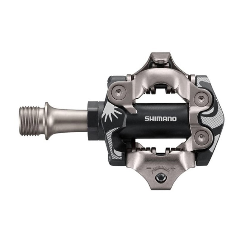 Shimano GRX PD-M8100-UG Pedal