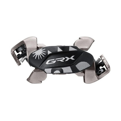 Shimano GRX PD-M8100-UG Pedal