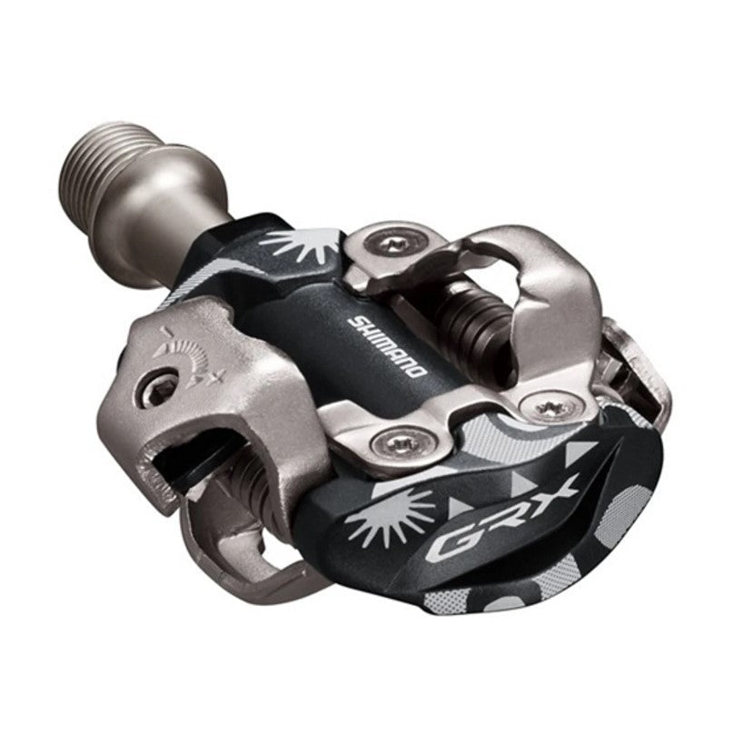 Shimano GRX PD-M8100-UG Pedal