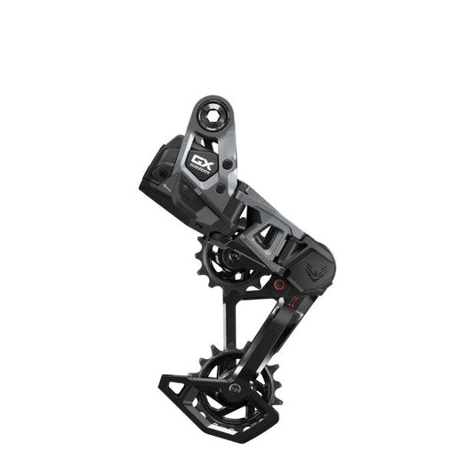 Sram GX T-Type Eagle AXS 12 Speed Bagskifter