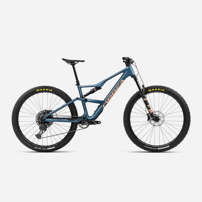 Orbea Occam SL H20 2024 Flere Varianter