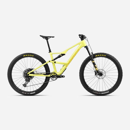 Orbea Occam SL H20 2024 Flere Varianter