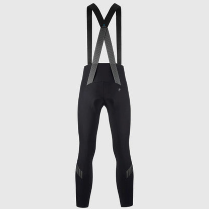 Assos Mille GT Hashoogi winter bib Tights S11