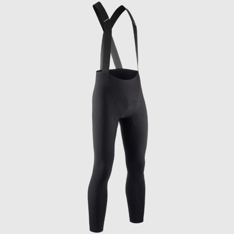 Assos Mille GT Hashoogi winter bib Tights S11