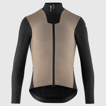 Assos Mille GT Hashoogi Winter Jacket S11