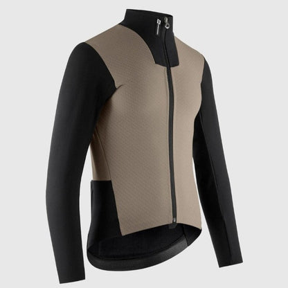 Assos Mille GT Hashoogi Winter Jacket S11