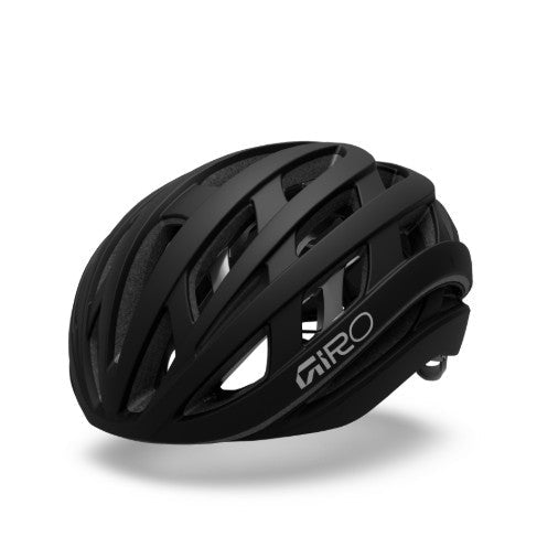 Giro Helios Giro Spherical MIPS Flere Varianter