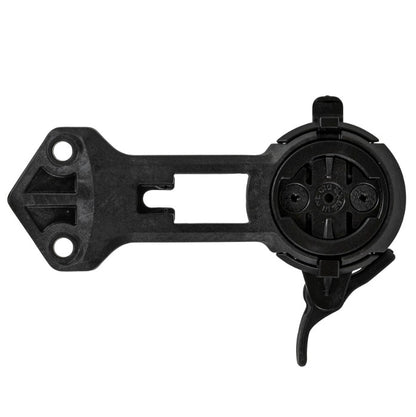 CloseTheGap HideMyBell Raceday EVO Flere varianter