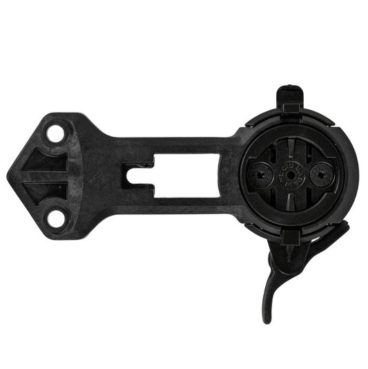 CloseTheGap HideMyBell Raceday EVO Flere varianter