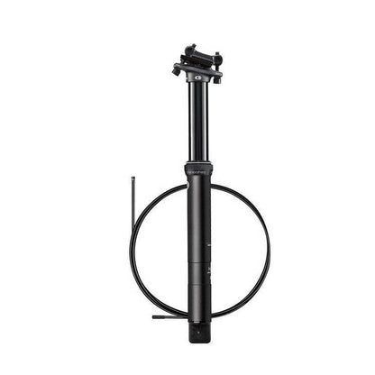 Crankbrothers Highline 7 Dropperpost Flere Varianter