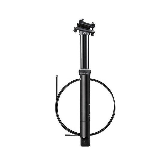 Crankbrothers Highline 7 Dropperpost Flere Varianter