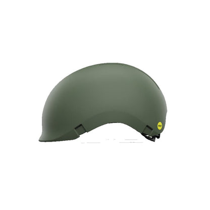 Giro Hoxton MIPS Flere Varianter