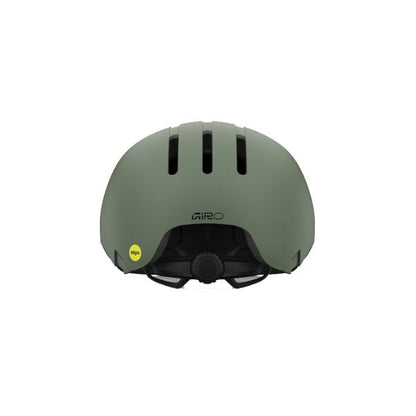 Giro Hoxton MIPS Flere Varianter