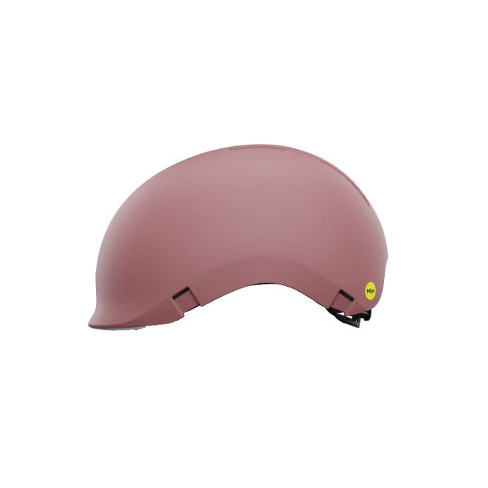 Giro Hoxton MIPS Flere Varianter