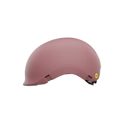 Giro Hoxton MIPS Flere Varianter