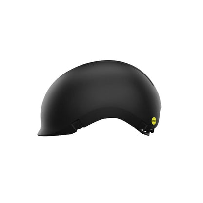 Giro Hoxton MIPS Flere Varianter