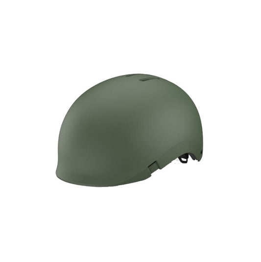 Giro Hoxton MIPS Flere Varianter