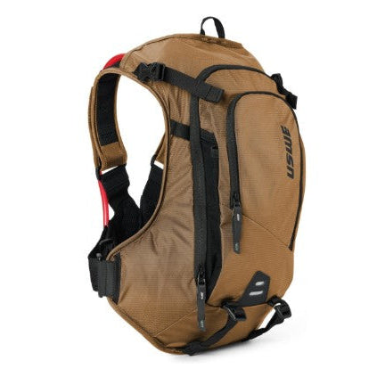 USWE MTB Hydro 12L Flere Varianter