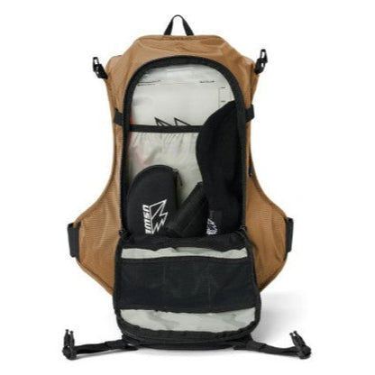 USWE MTB Hydro 12L Flere Varianter