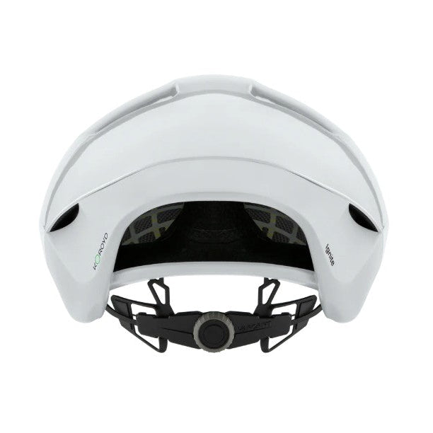 Smith Ignite MIPS KOROYD Hvid Large