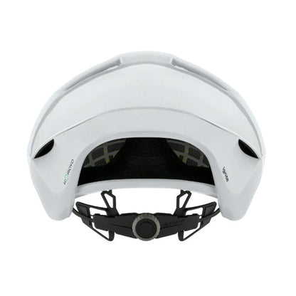 Smith Ignite MIPS KOROYD Hvid Large